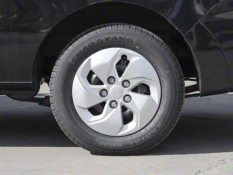 2025�� PLUS 1.5T �ֶ����ʰ� 9��