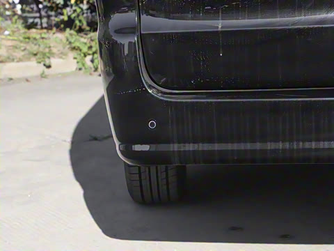 2025�� PLUS 1.5T �ֶ����ʰ� 9��