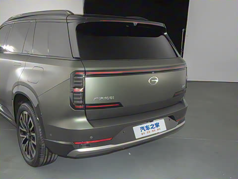 2025�� 180km Ultra ���������״��