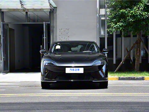 2025�� Pro�����