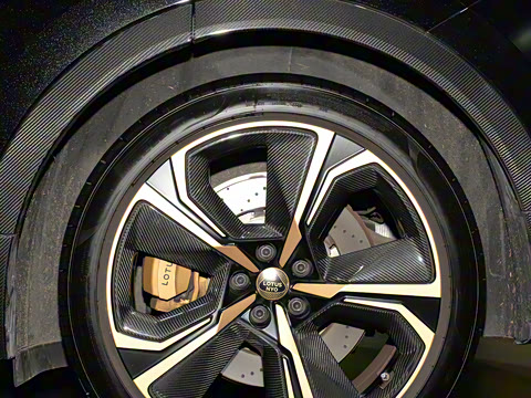 2024�� TYPE79 �߼�����