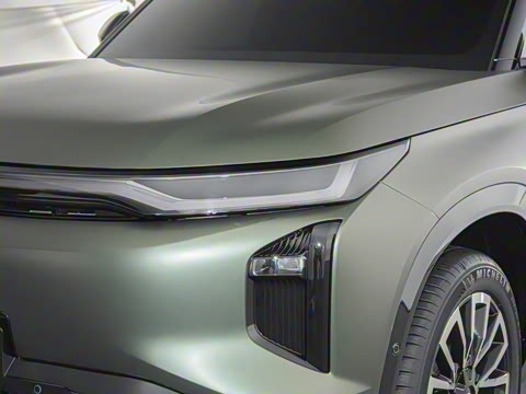 2025�� 180km Ultra ���������״��