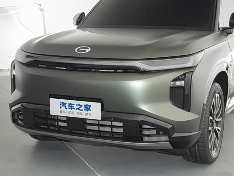 2025�� 180km Ultra ���������״��