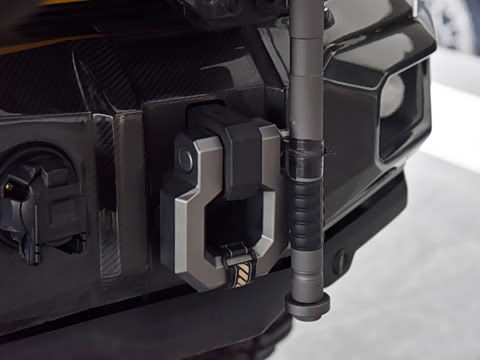 2024�� ��������ս��Max