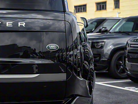 2025�� 3.0 L6 400PS ʢ���ӳ���