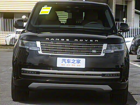 2025�� 3.0 L6 400PS ʢ���ӳ���