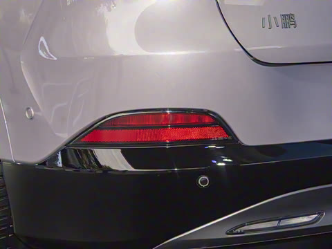 2025�� 725 �������� Max �콢��