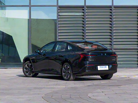 2025�� 750��ѡ��