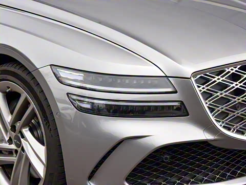 2024�� 2.5T �����콢��