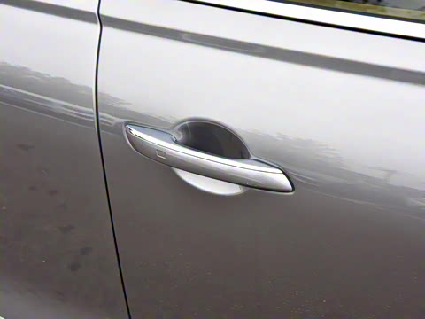 2024�� 2.5T �����콢��