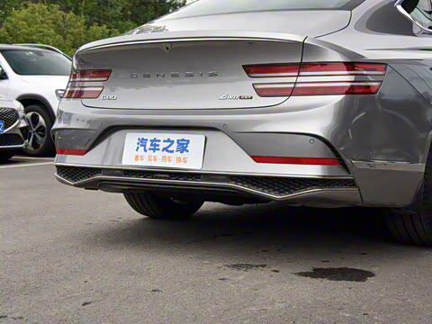 2024�� 2.5T �����콢��