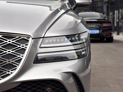 2024�� 2.5T �����콢��