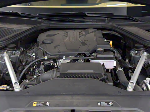 2024�� 2.5T �����콢��