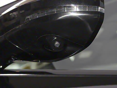 2025�� 636Ultra���Ȱ� 6��