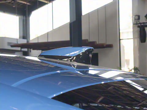 2026�� �׷��캽��