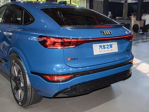 2026�� �׷��캽��