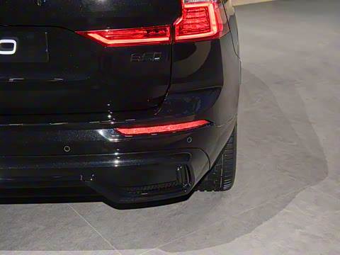 2025�� B5 ������Զ��ҹ�ڰ�