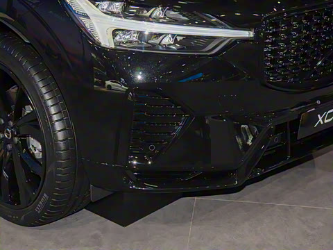 2025�� B5 ������Զ��ҹ�ڰ�