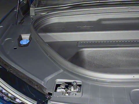 2026�� �׷��캽��