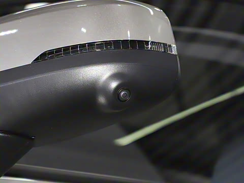 2024�� Younger ��ҫ��