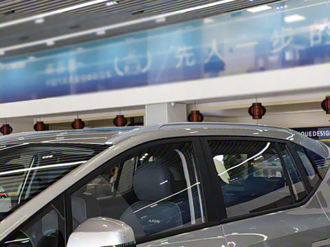 2024�� Younger ��ҫ��