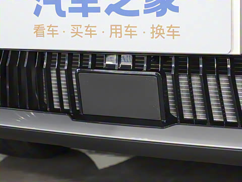 2024�� Younger ��ҫ��