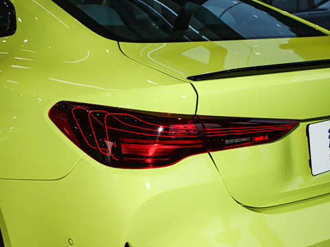 2024�� M4˫�Ž��ܳ� ������