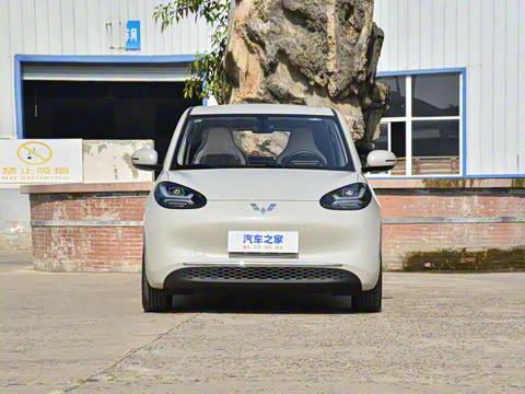 2024�� 333km ������