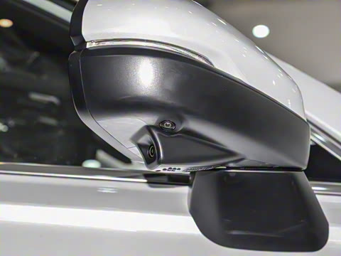 2024�� 2.0L e:HEV �������