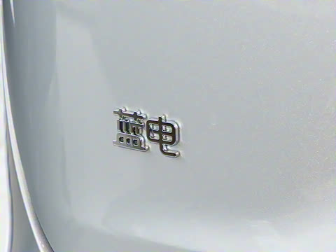 2025�� 165km �������콢�� 7��