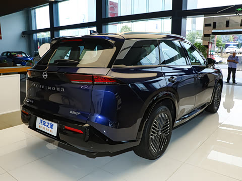 2024�� 380VC-TURBO �����Ǽݰ� 6��