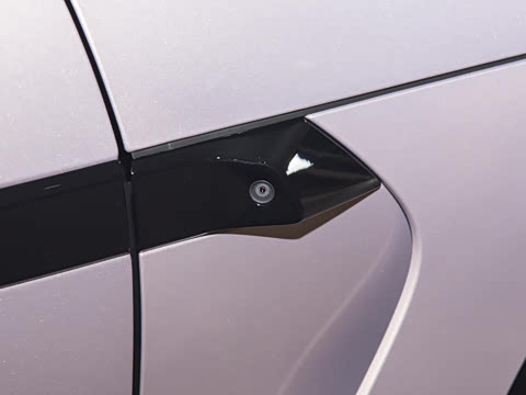 2025�� ��������������