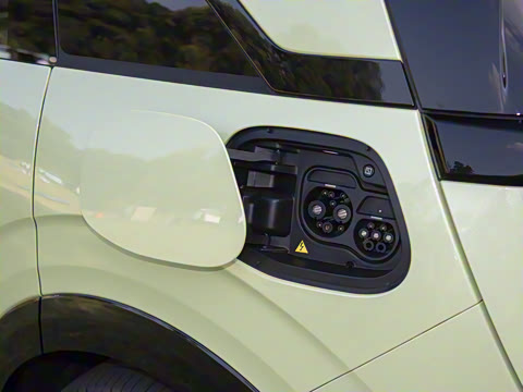 2025�� �������Ǽݰ�