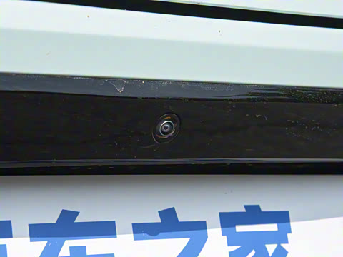 2025�� �������Ǽݰ�