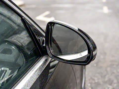 2025�� S 450 L 4MATIC