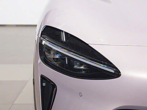 2025�� ��������������