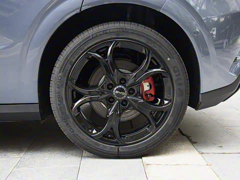 2025�� 550�������˰�