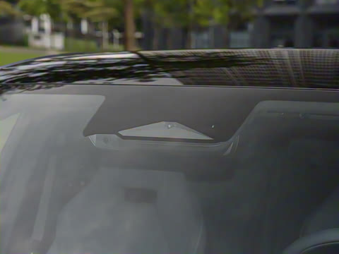 2025�� 550�������˰�