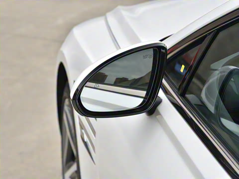 2024�� 2.5T ����������