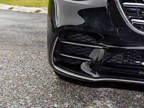 2025�� S 450 L 4MATIC