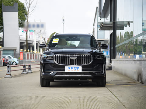 2025�� ������ 2.0TD �Զ��񳯰�