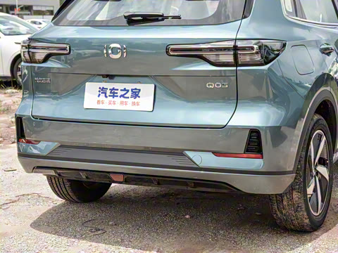 2024�� ����� 125 ��Խ�� ����ʱ��