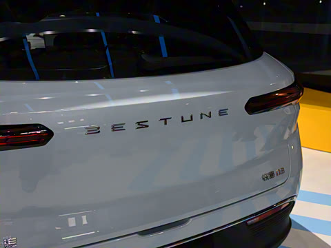 2025�� 565km ������