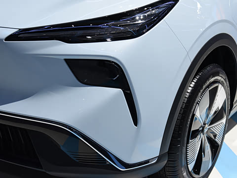 2025�� 565km ������