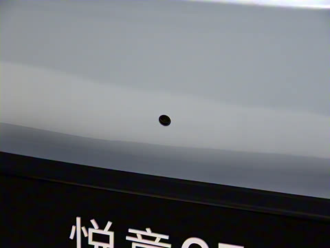 2025�� 565km ������