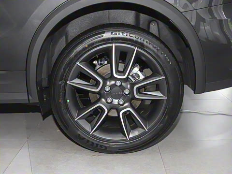 2025�� 2.0TD ��������Pro��