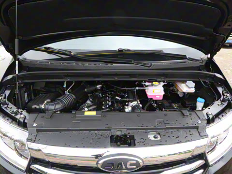 2025�� PLUS 1.5T �ֶ����ʰ� 7/8��