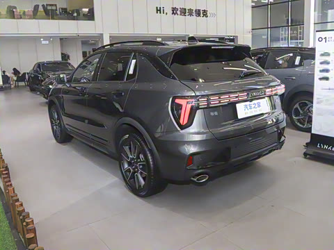 2025�� 2.0TD ��������Pro��