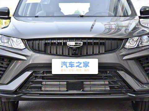 2023�� 1.5T DCT�����