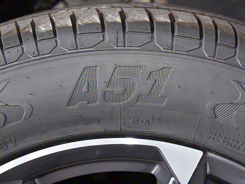 2023�� 1.5T DCT�����